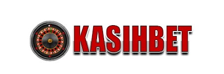 Logo KASIHBET