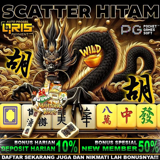 KASIHBET: Situs Slot Online untuk Pengunjung Indonesia
