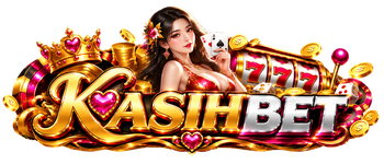 KASIHBET